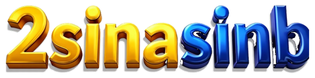 2sinasinb